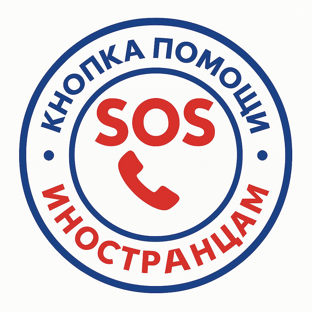 SOS